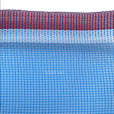 Skylight Fall Protection Nets