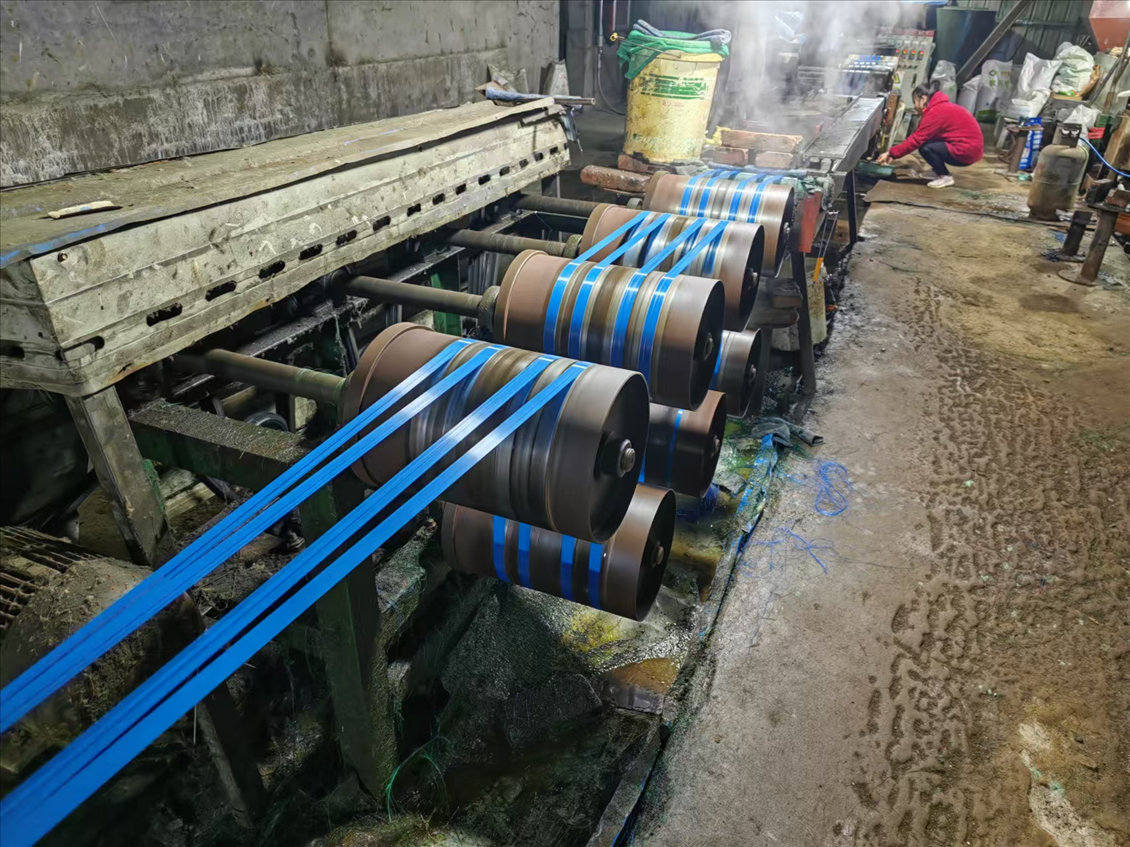 Construction Debris Netting Wholesale Price,Construction Debris Netting Price