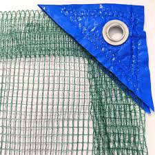 Olive Harvest Net Wholesale Price