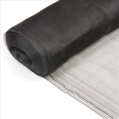 Black Debris Netting For Sale,Black Debris Netting Wholesale Price