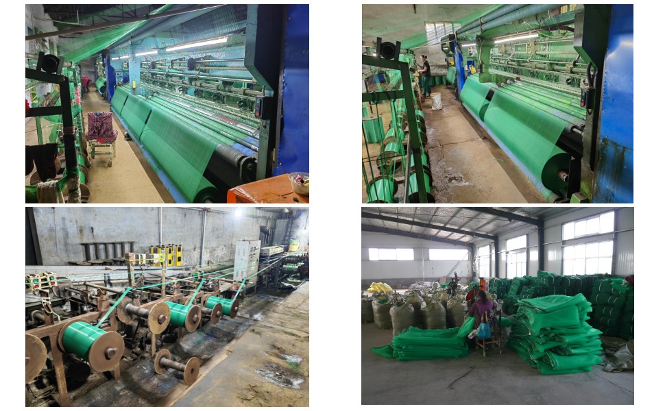 Strong Corrosion Resistant High Density Polyethylene Plastic Olive Net For Agriculture Strong Corrosion Resistant High Density Polyethylene Plastic Olive Net For Agriculture