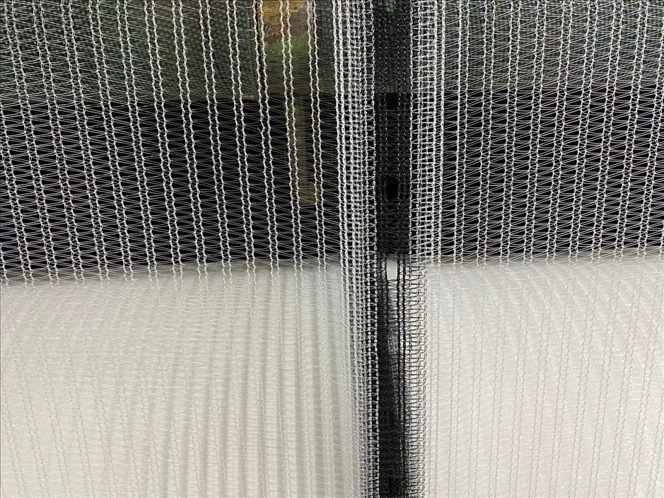 Prix ​​net anti-grêle du fournisseur