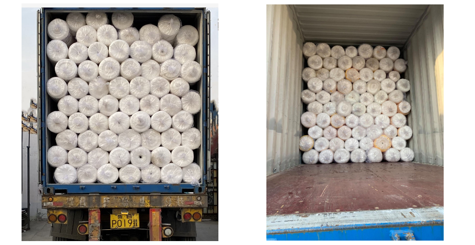 Fournisseur et grossiste de pare-grêle pour jardin