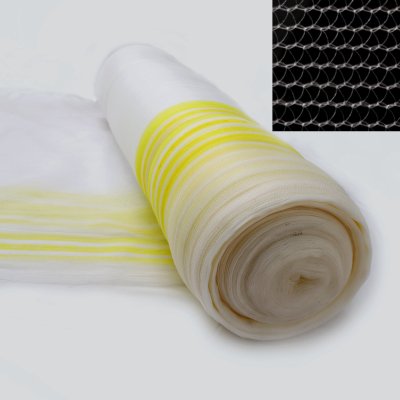 Green et écologique à haute résistance à la traction anti-uv