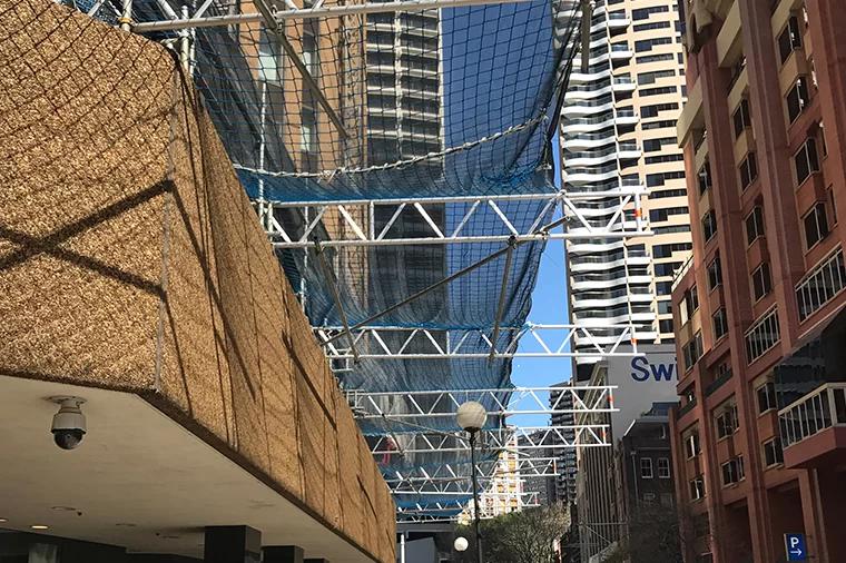 Завод по производству москитных сеток повышенной прочности, производитель москитных сеток повышенной прочности