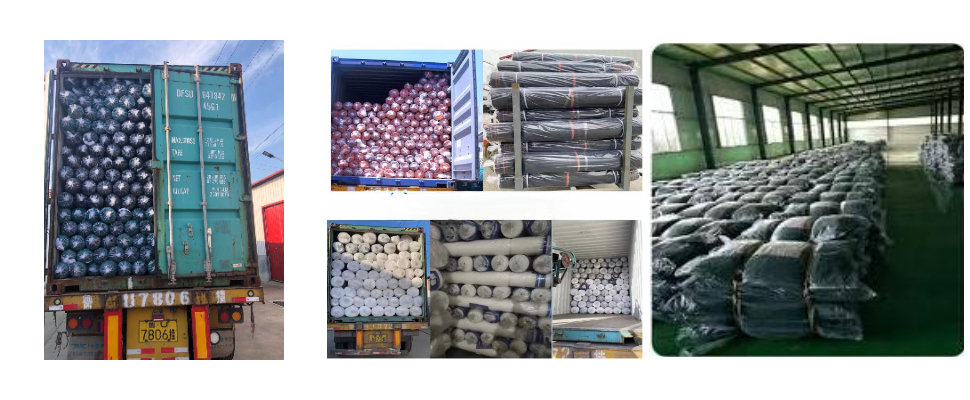 Strong Corrosion Resistant High Density Polyethylene Plastic Olive Net For Agriculture Strong Corrosion Resistant High Density Polyethylene Plastic Olive Net For Agriculture