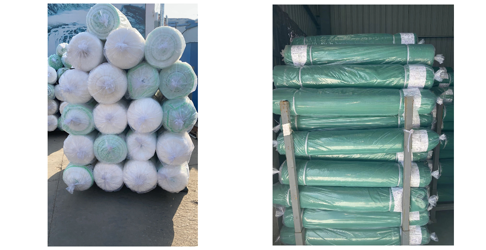 Olive Tree Netting Supplier Olive Tree Netting Supplier