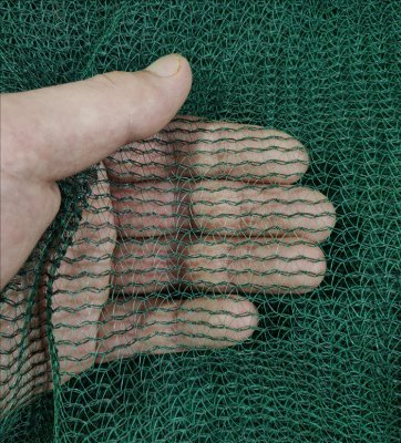 Olive Net Manufacturer,Olive Net Supplier