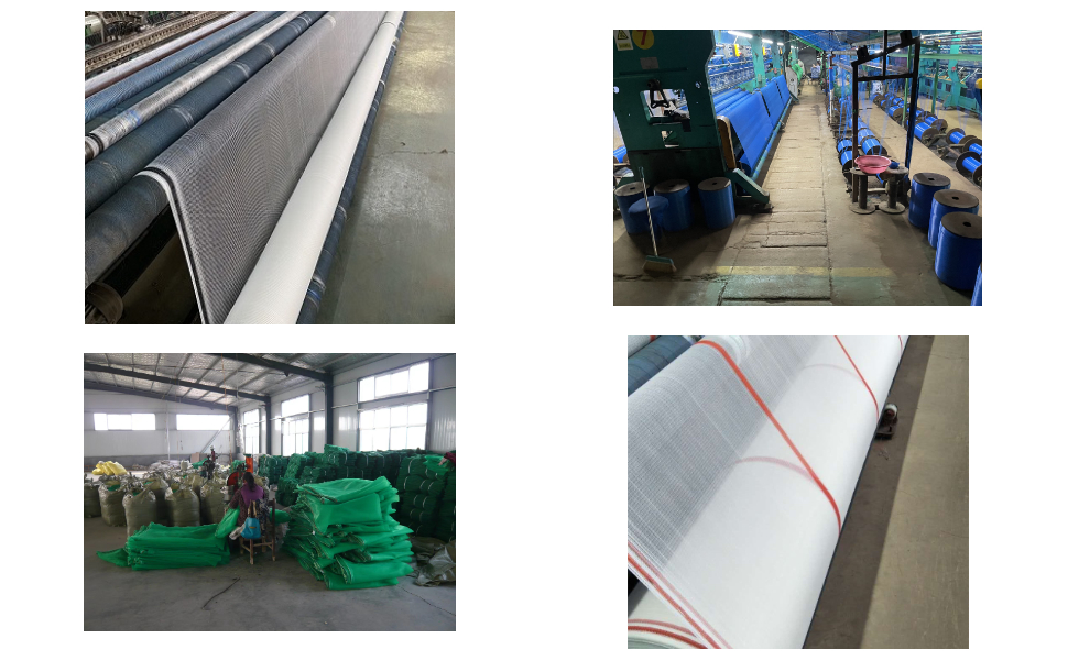 Protection anti-abeilles contre la grêle en PEHD 70 g/m², longueur 50 m, pour jardin Protection anti-abeilles contre la grêle en PEHD 70 g/m², longueur 50 m, pour jardin