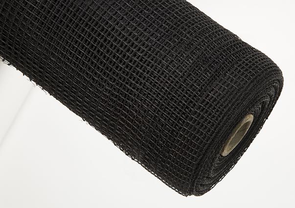 مورد شبكات الحطام الأسود، تاجر جملة شبكات الحطام الأسود