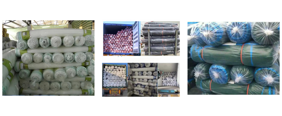 Hail Cloth Wholesale Price