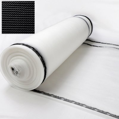 Hail Protection Net 3m