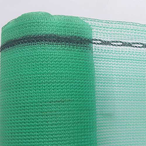 Roofing Safety Nets For Sale