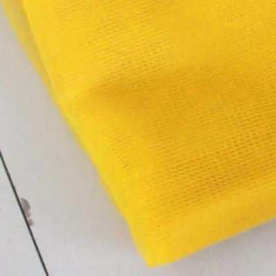 Debris Safety Netting