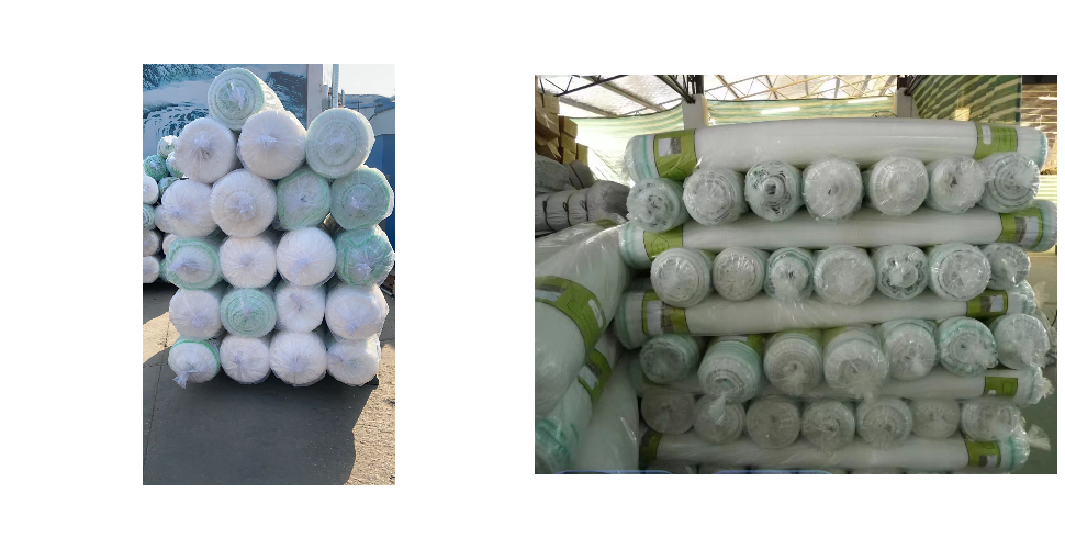 شركة تصنيع شبكة البرد لأجهزة Apple، وتاجر جملة شبكة البرد لأجهزة Apple شركة تصنيع شبكة البرد لأجهزة Apple، وتاجر جملة شبكة البرد لأجهزة Apple