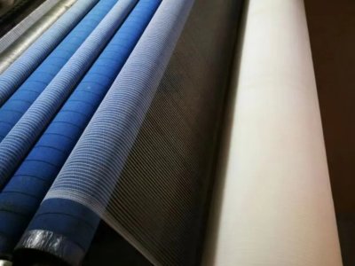 hail netting suppliers