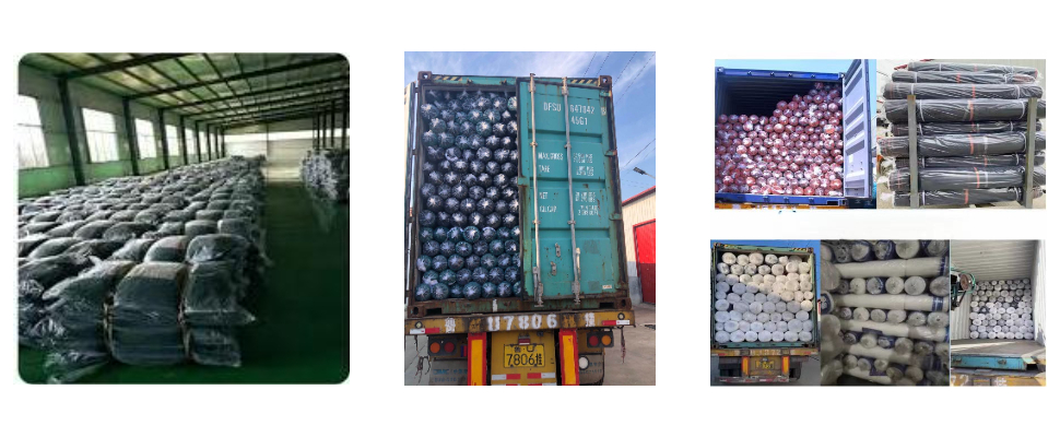 Prix ​​de gros des filets d'olivier