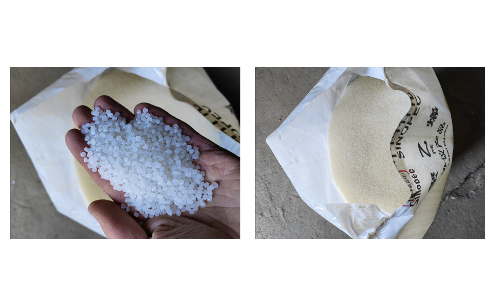 Cheap China Made Anti Aging HDPE Anti Hail Net For Apple Cheap China Made Anti Aging HDPE Anti Hail Net For Apple