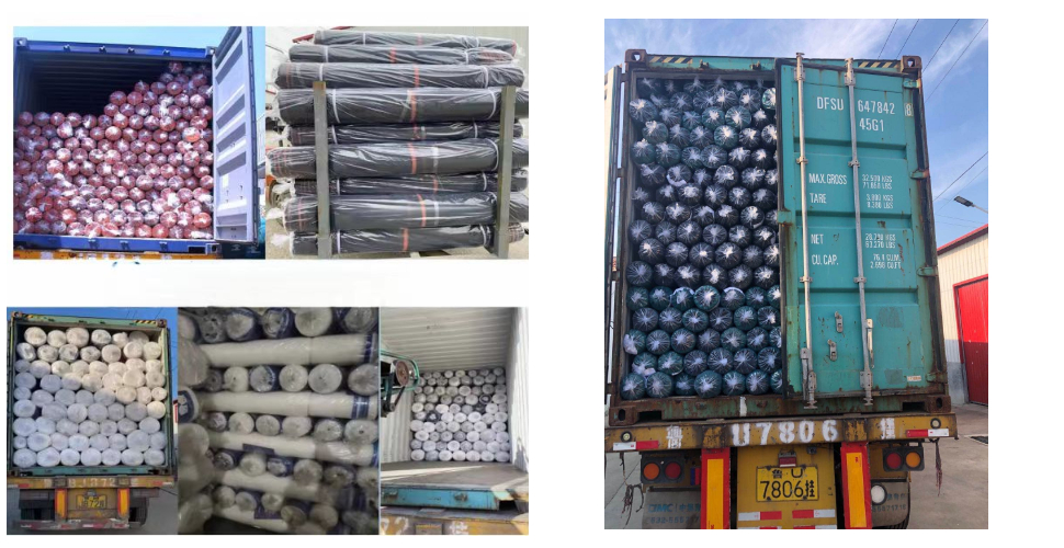 Fabricant de grillage anti-grêle à vendre, grossiste de grillage anti-grêle à vendre Fabricant de grillage anti-grêle à vendre, grossiste de grillage anti-grêle à vendre