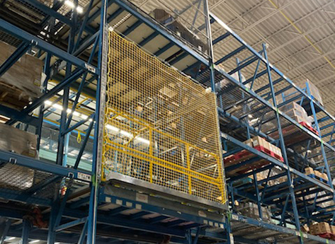 Fabricante de red para escombros de 2 m x 50 m, mayorista de red para escombros de 2 m x 50 m Fabricante de red para escombros de 2 m x 50 m, mayorista de red para escombros de 2 m x 50 m