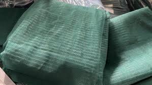 Olive Net Wholesale Price