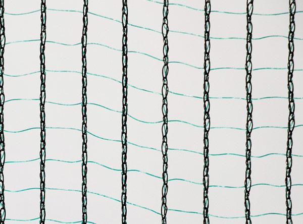 Hot Sale Tunisian Olive Net, Olive Net For Farming