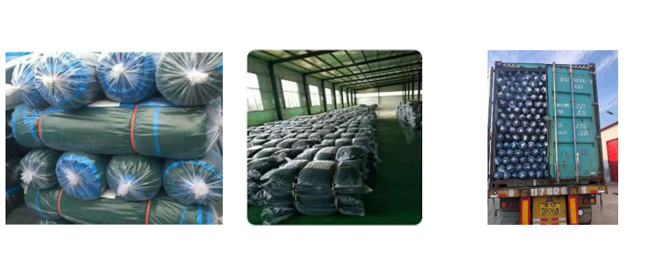 Usine de filets d'olive Usine de filets d'olive