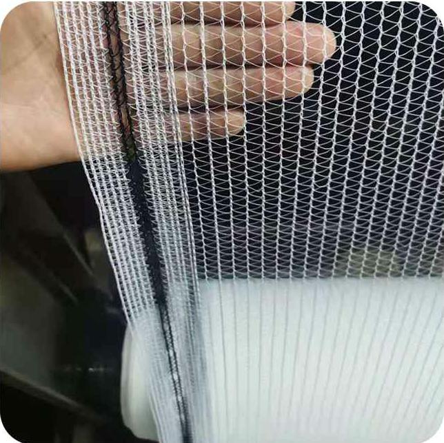 gfabric Anti Hail Netting Wholesale Price