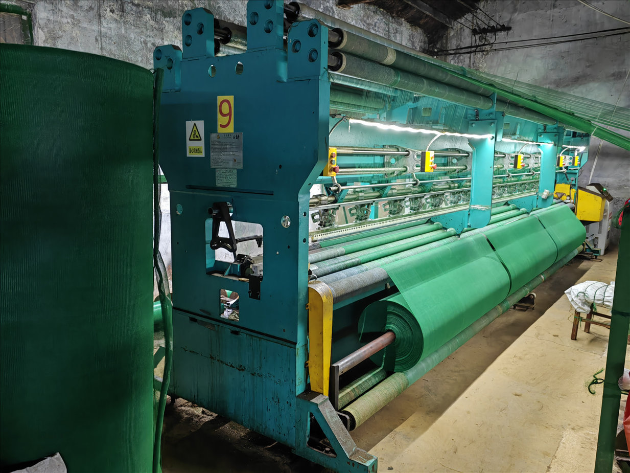 Prix du filet anti-grêle en usine, prix du filet anti-grêle en gros