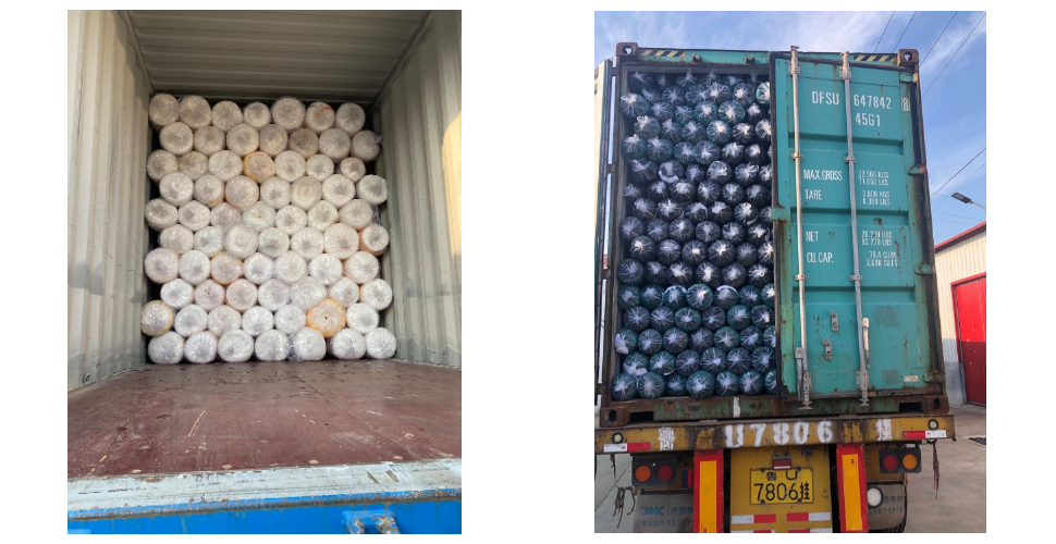 Heavy Duty Debris Netting Wholesale Price,Heavy Duty Debris Netting Price Heavy Duty Debris Netting Wholesale Price,Heavy Duty Debris Netting Price