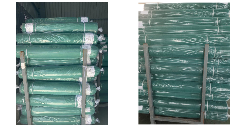 Green Debris Netting Manufacturer,Green Debris Netting Wholesale Price