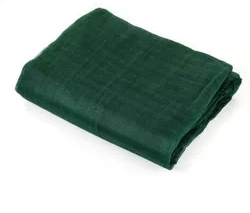 UV Function Olive Net