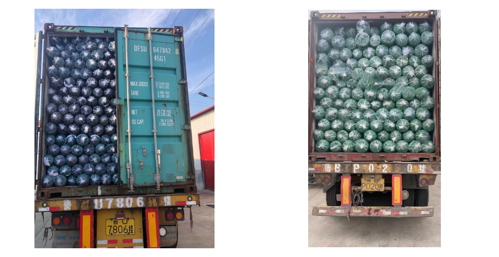 Usine de toiles anti-grêle pour jardin, fournisseur de toiles anti-grêle pour jardin