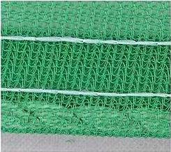 Fall Arrest Safety Netting