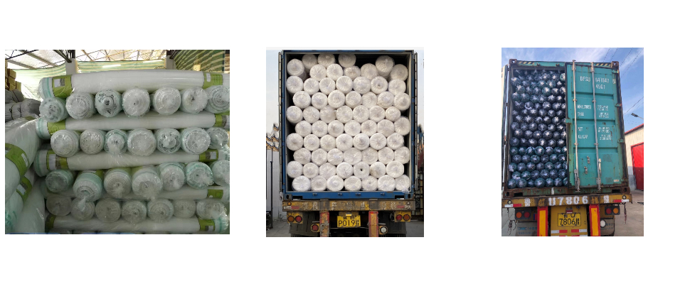 شبكة HDPE الأصلية ذات الحواف الحمراء 170GSM المضادة للبرد من المصنع لأجهزة Apple شبكة HDPE الأصلية ذات الحواف الحمراء 170GSM المضادة للبرد من المصنع لأجهزة Apple