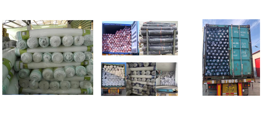 Tela antigranizo para jardines, precio al por mayor Tela antigranizo para jardines, precio al por mayor