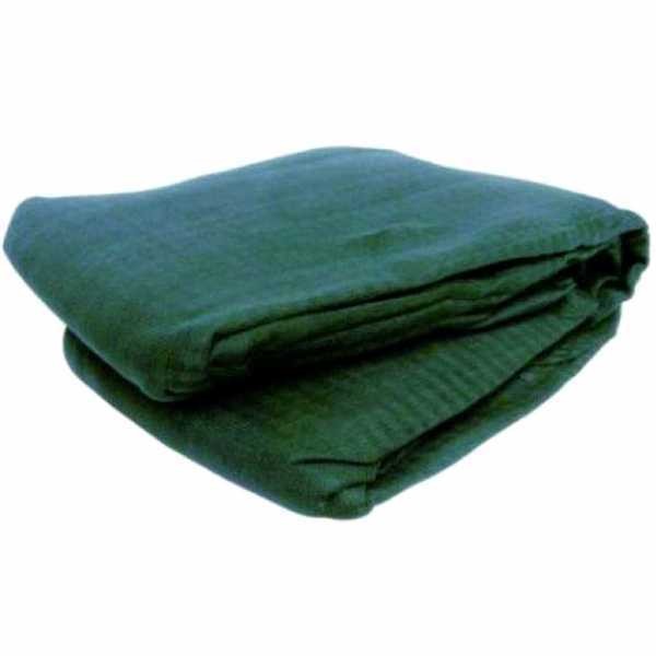 HDPE Oliv Net Supplier