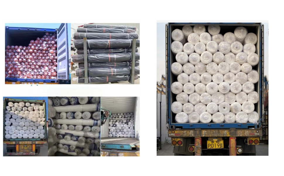 Olive Nets Manufacturer Olive Nets Manufacturer