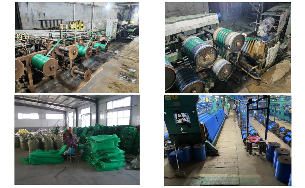 Prix ​​de gros des filets d'olivier