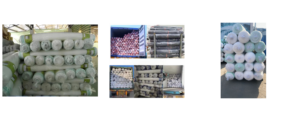 Anti Hail Net Wholesale Price