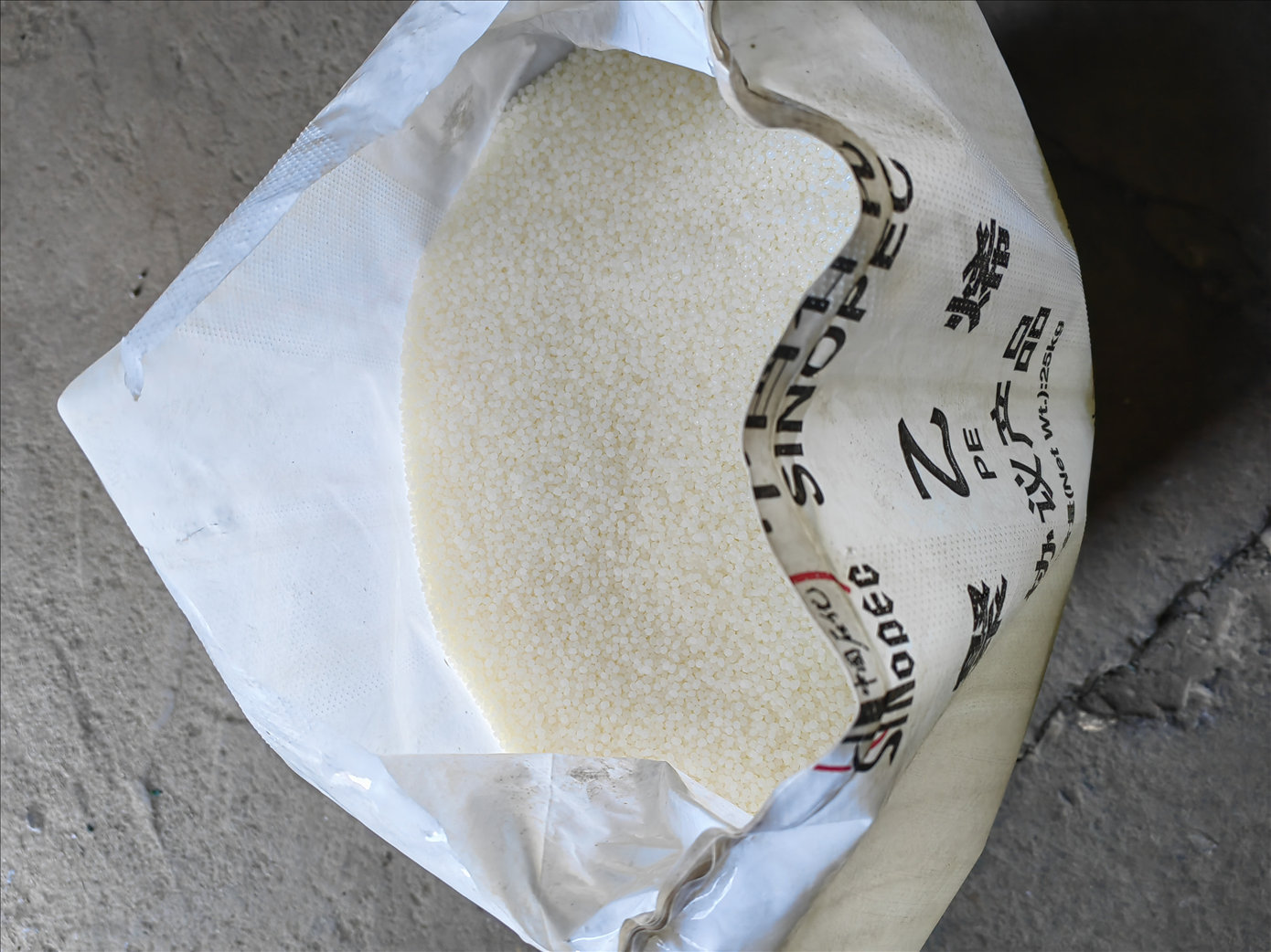 Hail Netting Suppliers China