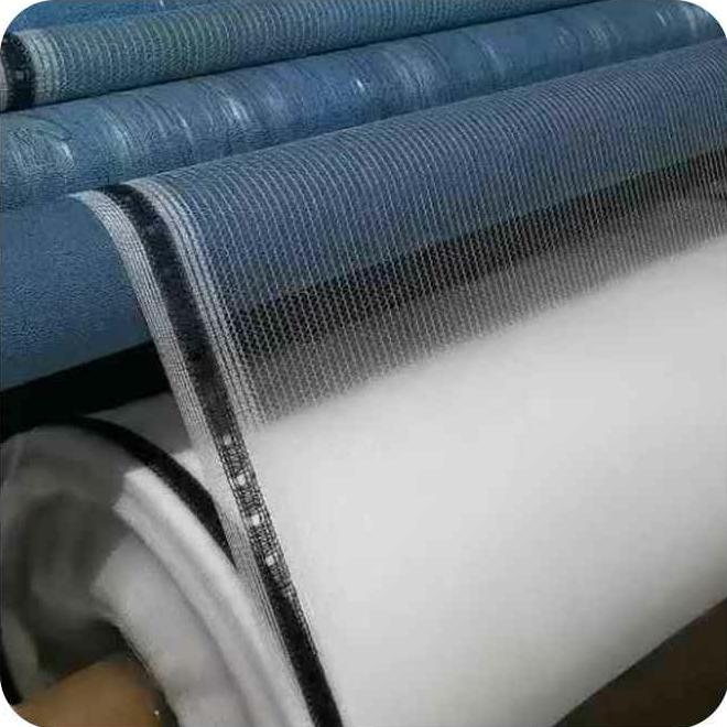 Supplier Anti Hail Net For Apple Tree