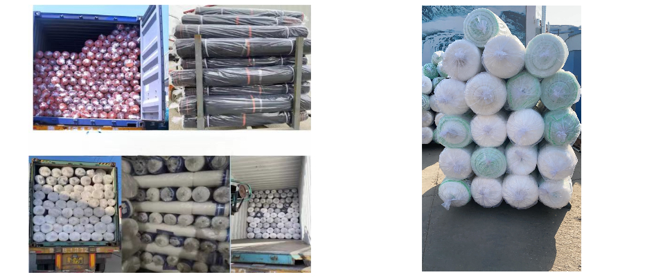 Garden Hail Cloth Wholesaler,Garden Hail Cloth Manufacturer