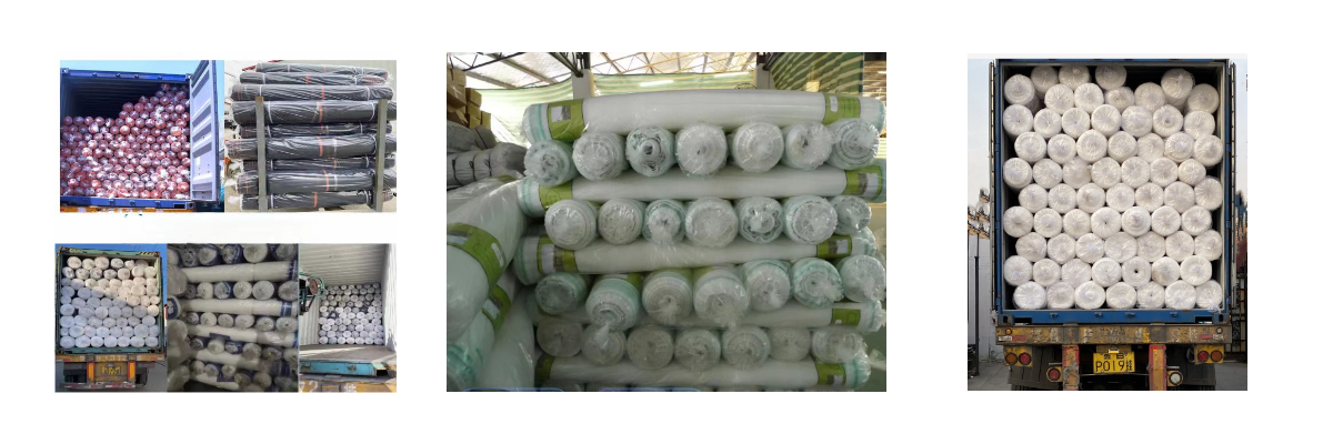 Supplier Hail Netting For Vineyards Supplier Hail Netting For Vineyards