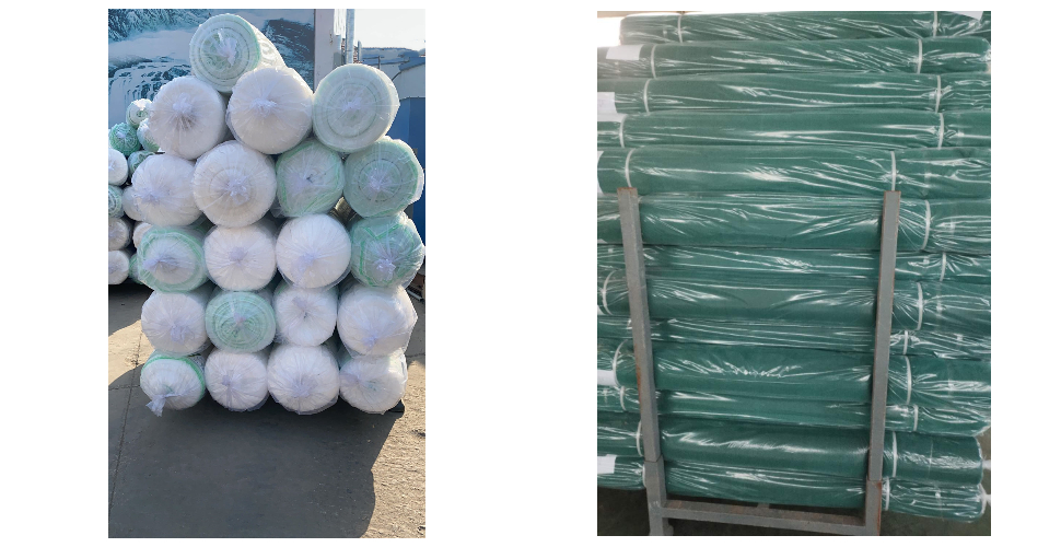 Green Pro Anti Hail Net Factory,Green Pro Anti Hail Net Supplier Green Pro Anti Hail Net Factory,Green Pro Anti Hail Net Supplier