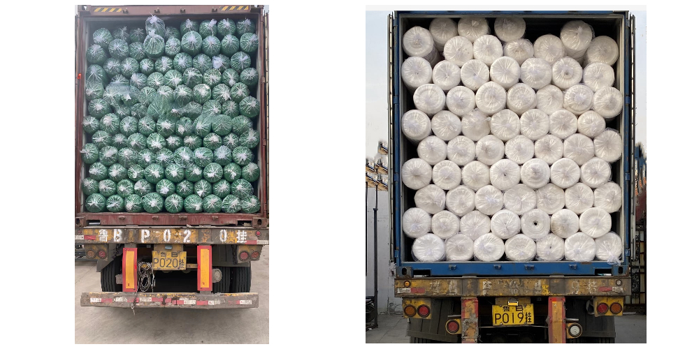 Construction Debris Netting Wholesale Price,Construction Debris Netting Price