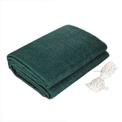 Olive Harvest Netting For Sale