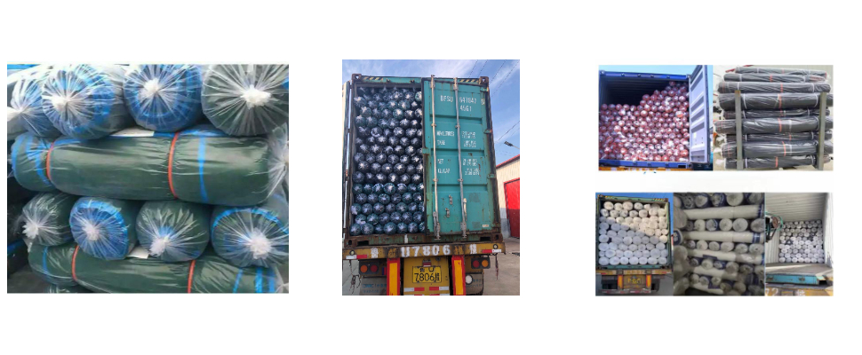 Olive Harvest Netting Factory Olive Harvest Netting Factory